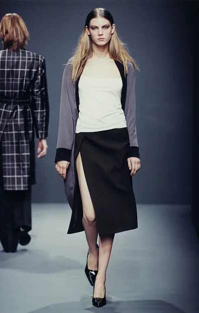 Look 28